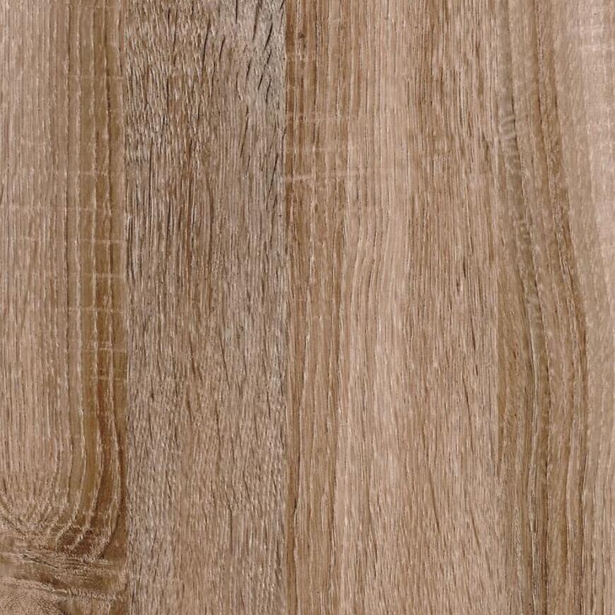 Samolepiaca fólia 2008433 0,675 x 15m. Tovar na mieru.