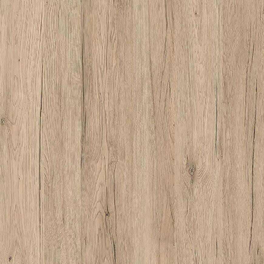 Samolepiaca fólia F2005597 0,9 x 15 m Tovar na mieru