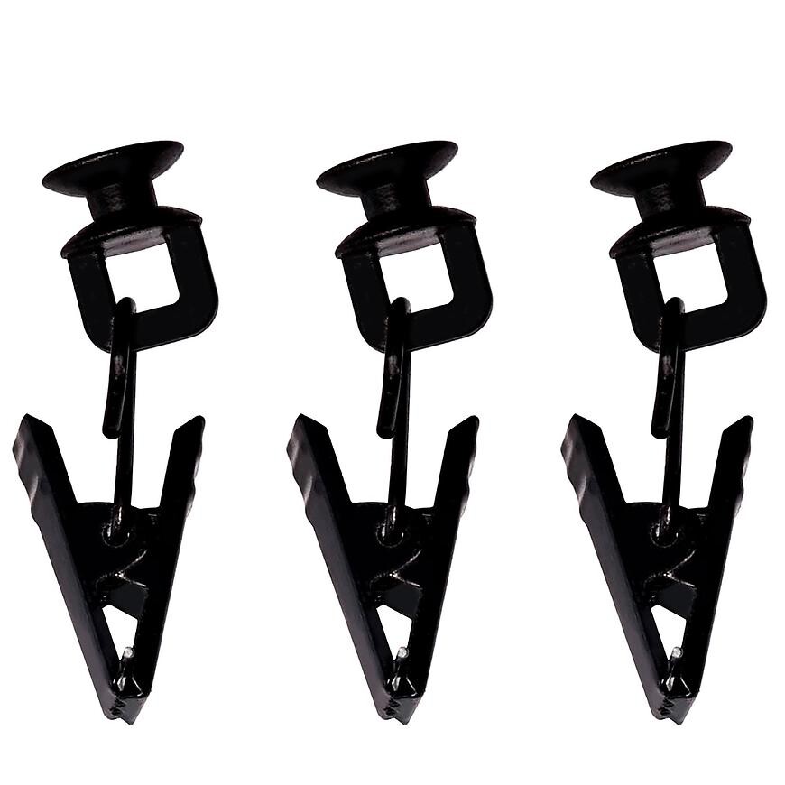 Žabka s posuvom Trend  10 ks