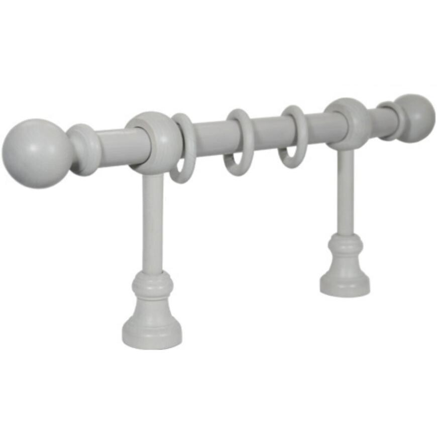 Garniža Style 200 I FI 28