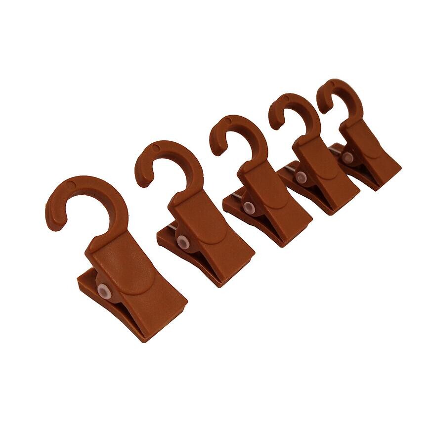 Štipec Jelša 10 ks