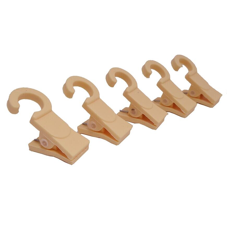 Štipec Borovica 10 ks