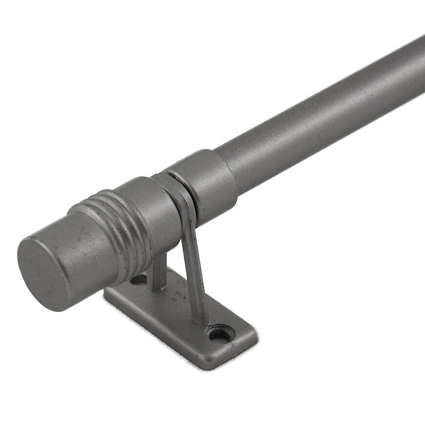 Garniž Mini 100-180 Satén Valec