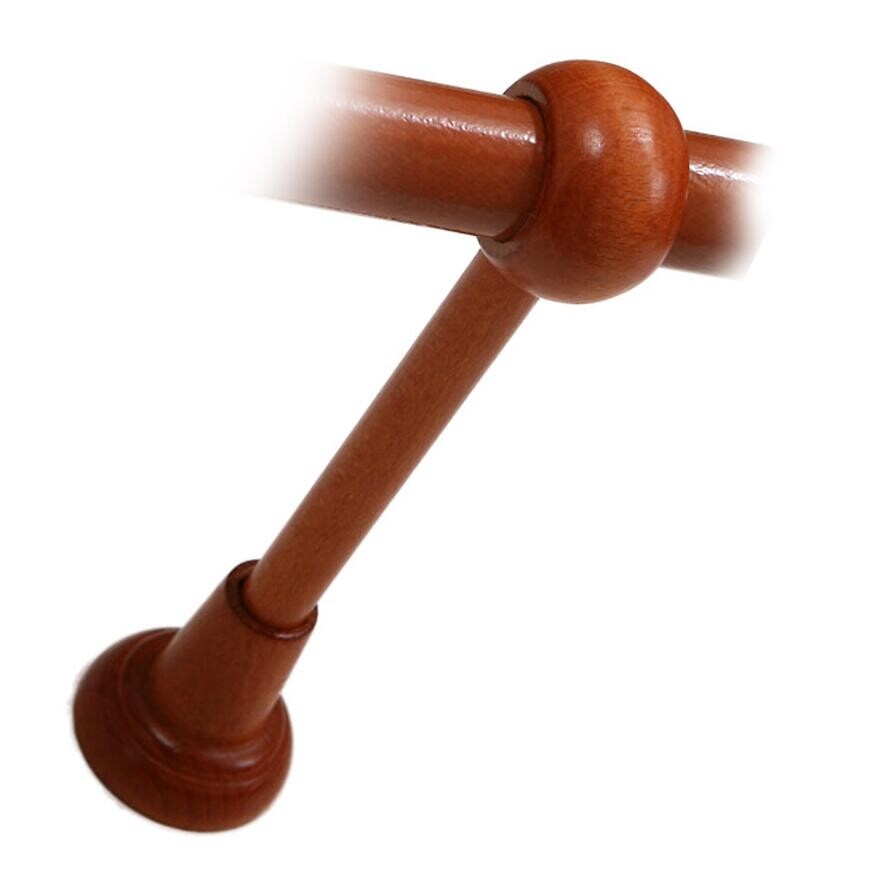 Konzola Helios Jednotlivý Calvados (2ks)