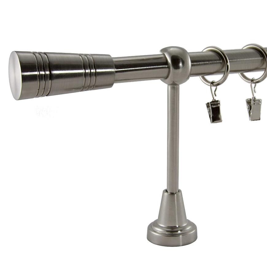 Garniža nikel 240 I Tubo Fi19