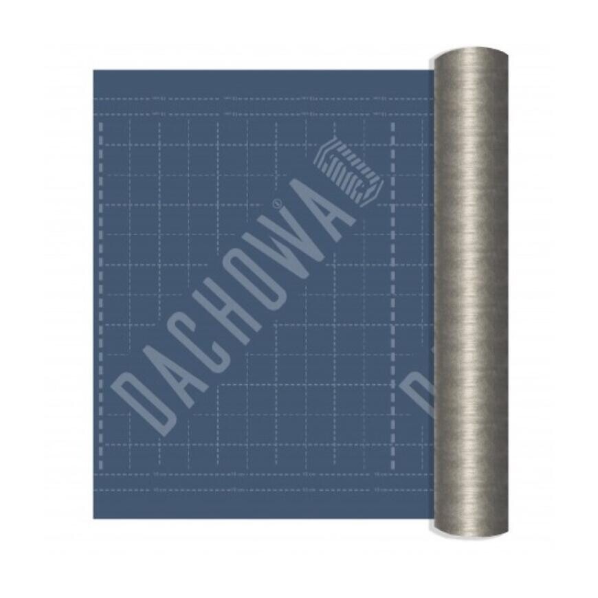 Kontaktná membrána 135 g/m2 (80 m2/bal) WYSOKOPAR