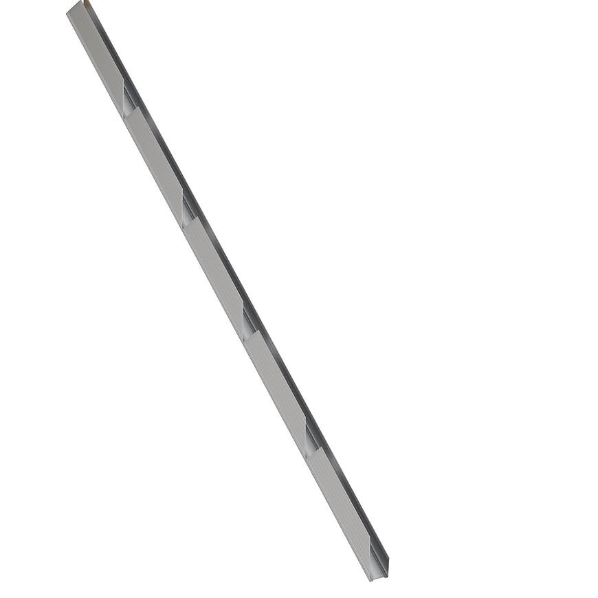 Podkrovný profil „W” 2,6m