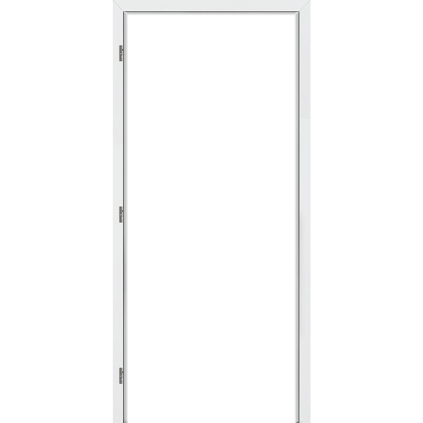 Protipožiarna zárubňa nastaviteľná na mieru