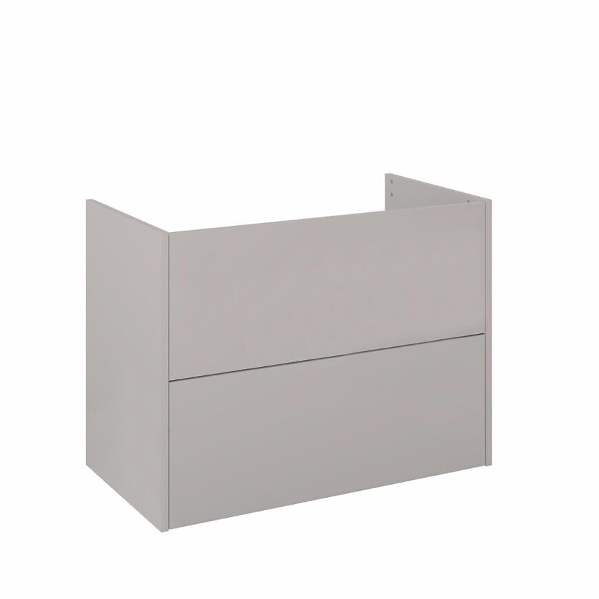 Skrinka Cetina 80 2S Kašmír