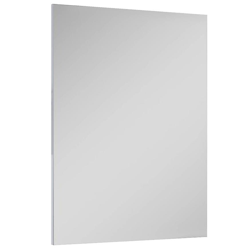 Kúpeľňové zrkadlo Etos 60