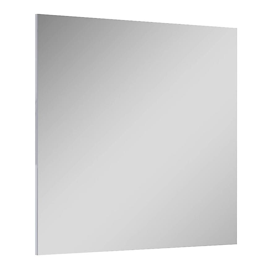 Kúpeľňové zrkadlo Etos 80