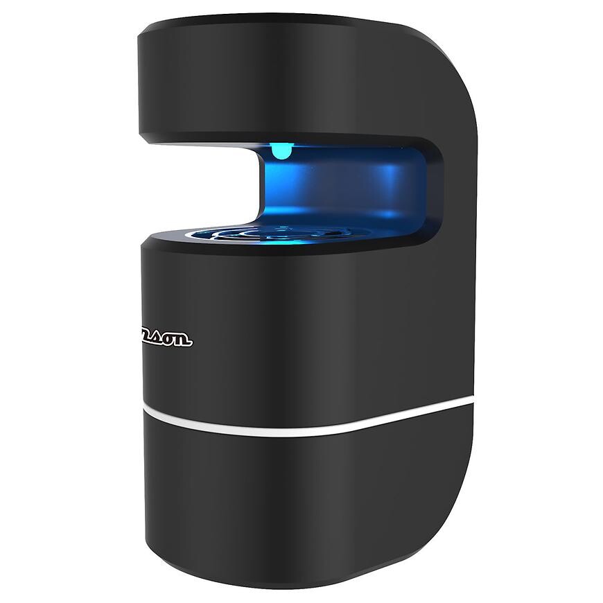 LED lapač hmyzu LO 10