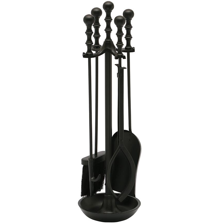 Krbová súprava 23532