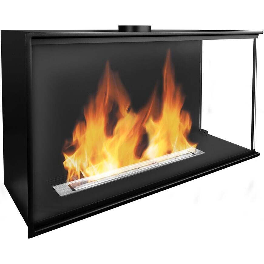 Bio vložka BIO-EKO pravý