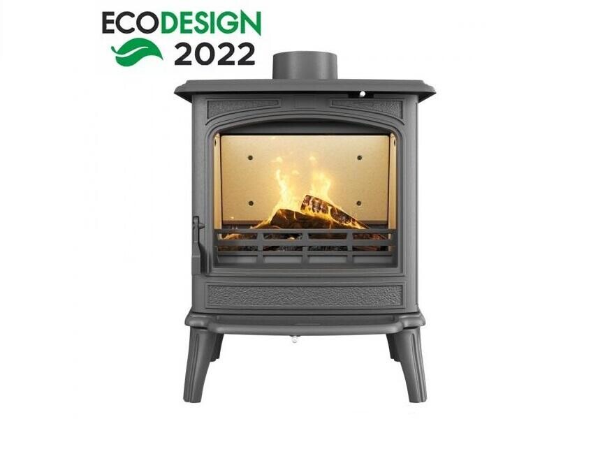 Krbová pec Premium ARTEMIDA 6,5 kW Eco