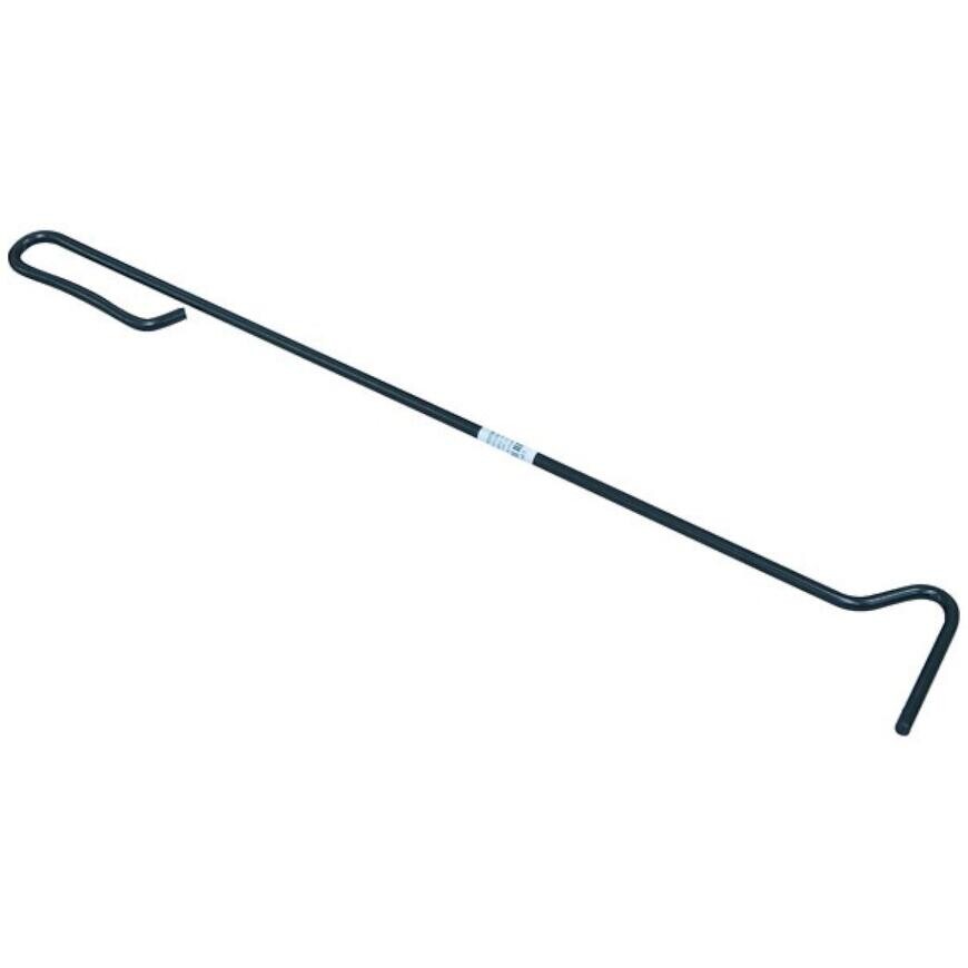 Malý krbový kutáč