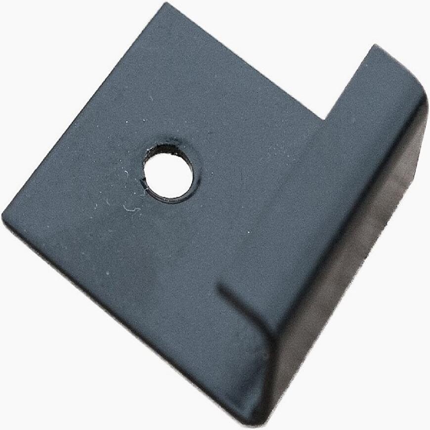 Štartovací klip Gardin Idea 10 ks