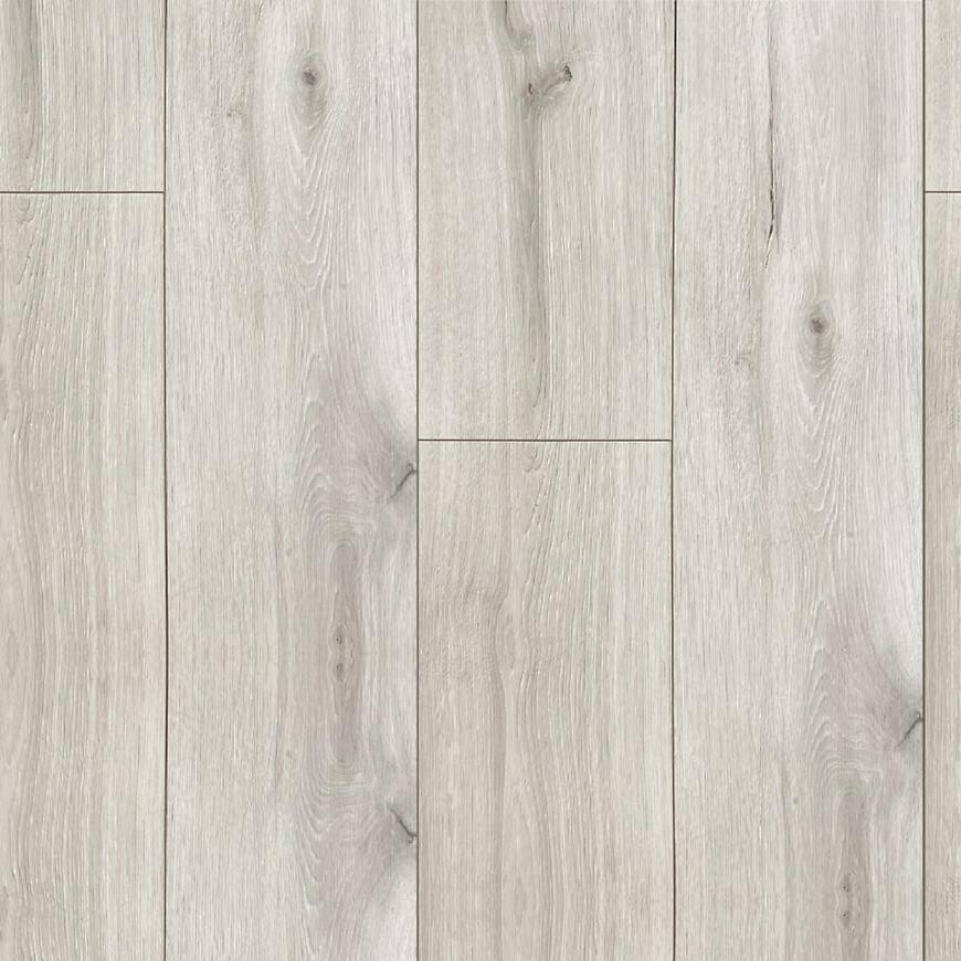 Vzorka laminátovej podlahy Dub Siena 8mm AC4 Room 4926