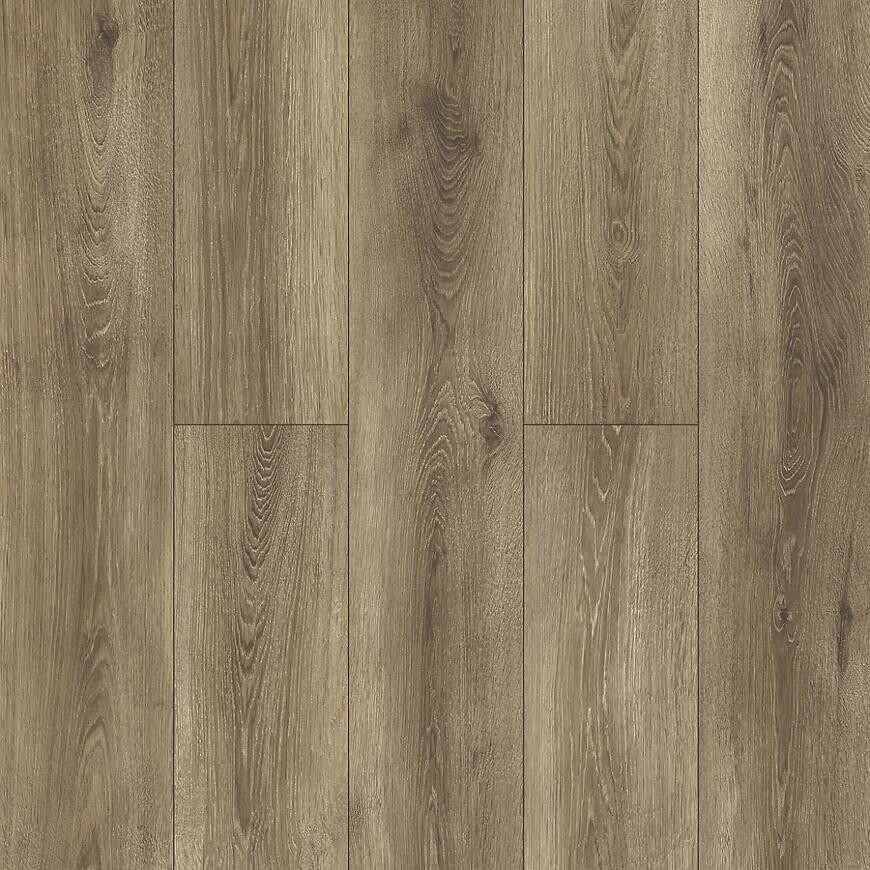 Vzorka laminátovej podlahy Dub Artemida 8 mm AC4 Room 5380