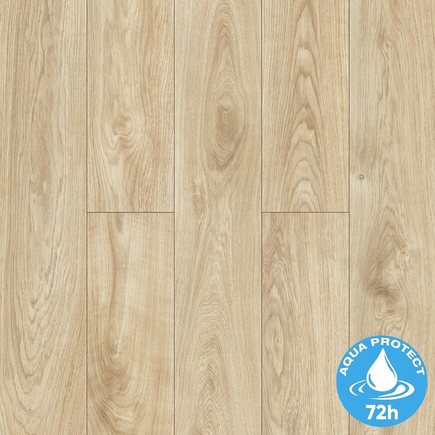 Vzorka laminátovej podlahy Dub Eagle 8 mm AC5 Volo Aqua 4574