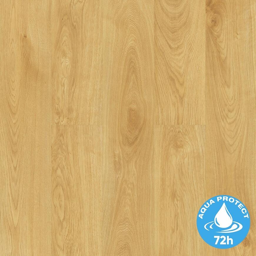Vzorka laminátovej podlahy Dub Lark 8 mm AC5 Volo Aqua 4576