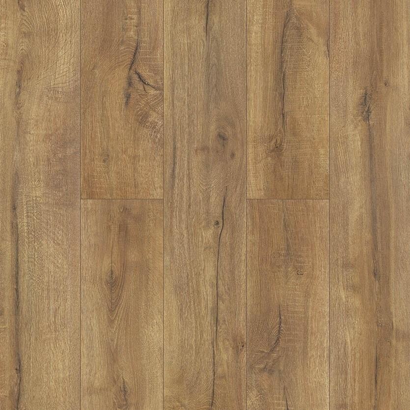 Vzorka laminátovej podlahy Dub Cracovia 8mm AC5 Terra 4923