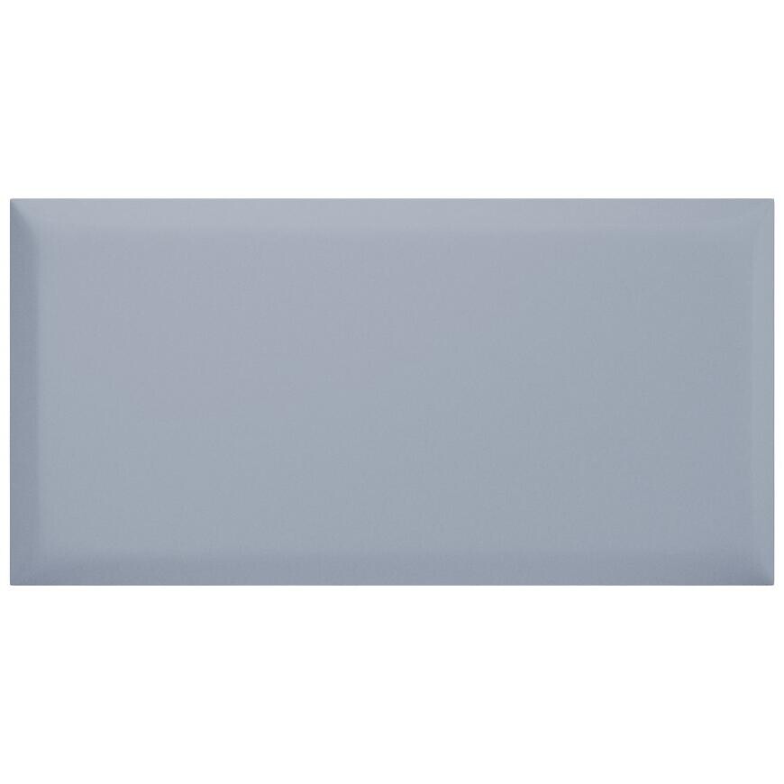 Čalúnený panel 30/60 holuba