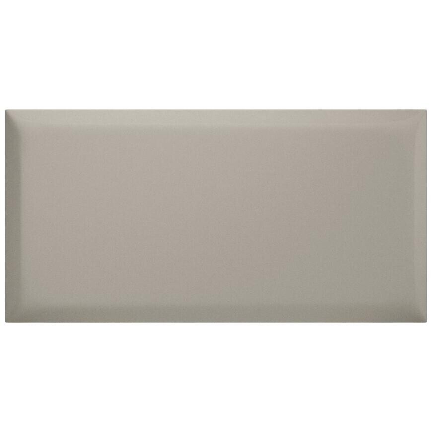 Čalúnený panel 30/60 béžový