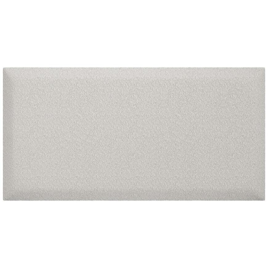 Čalúnený panel 30/60 béžový boucle