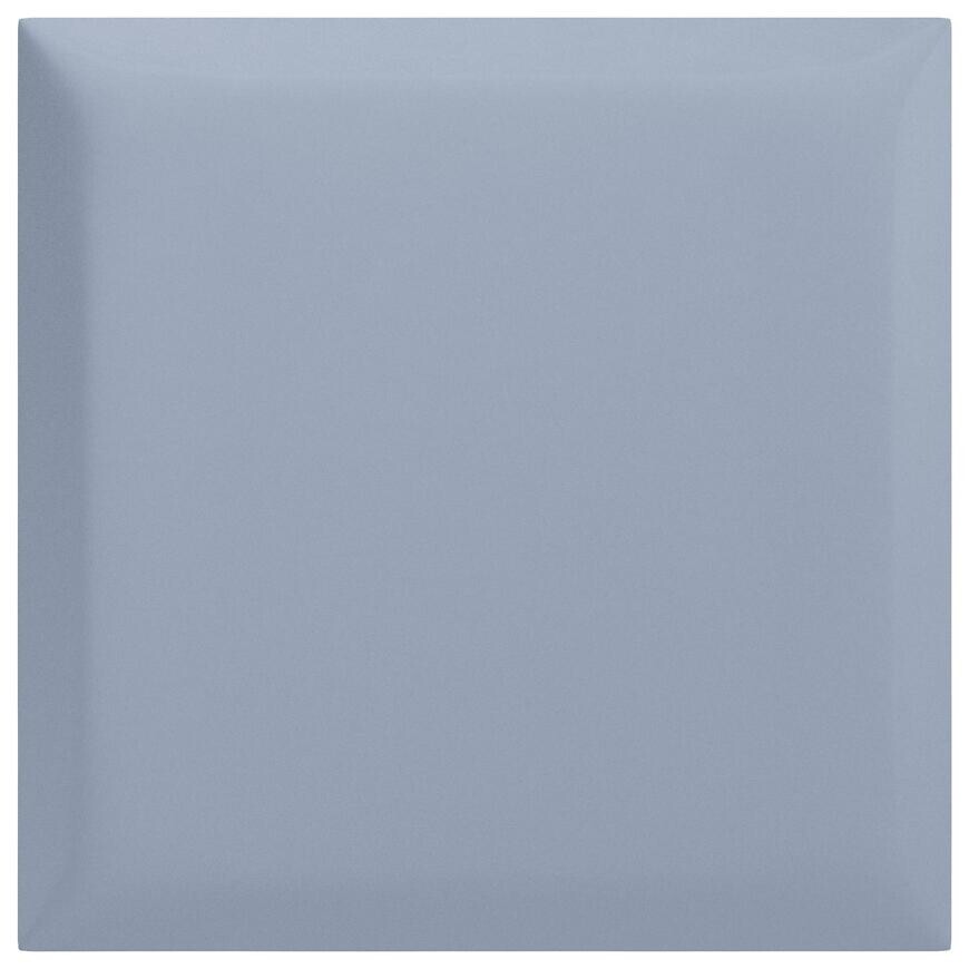 Čalúnený panel 30/30 holuba