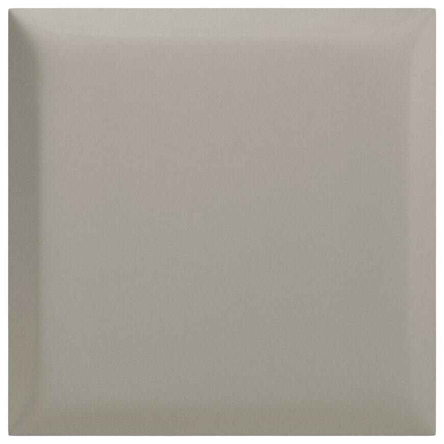 Čalúnený panel 30/30 béžový