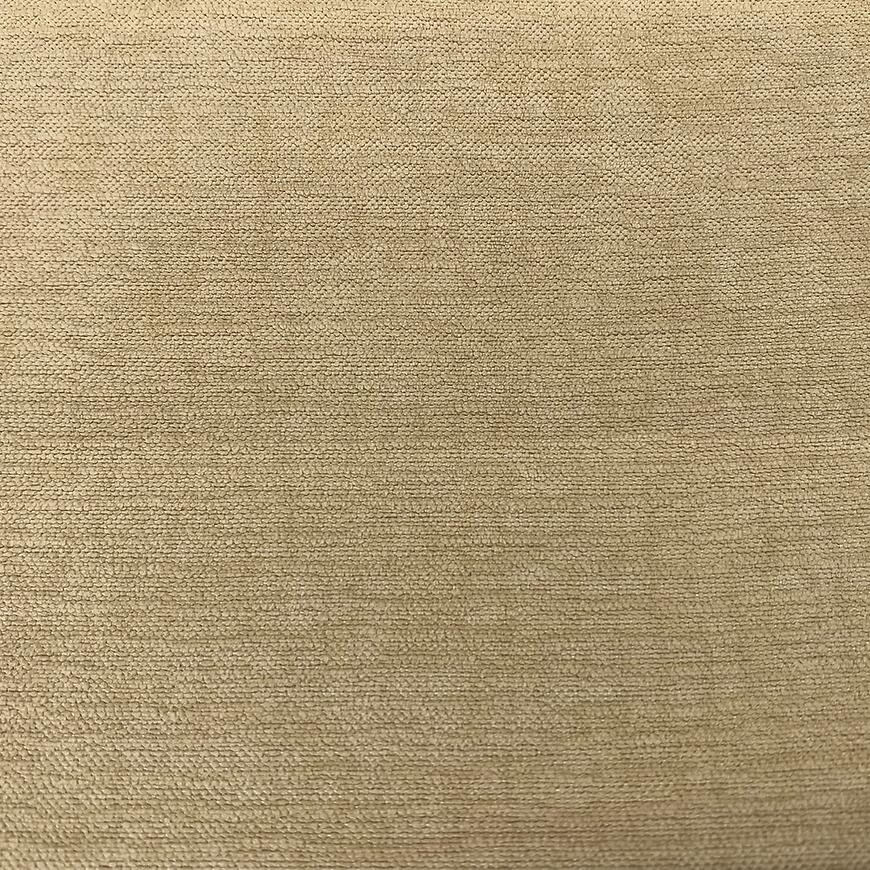 Závesová látka PURE ecru 140 Merkury Home. Tovar na mieru