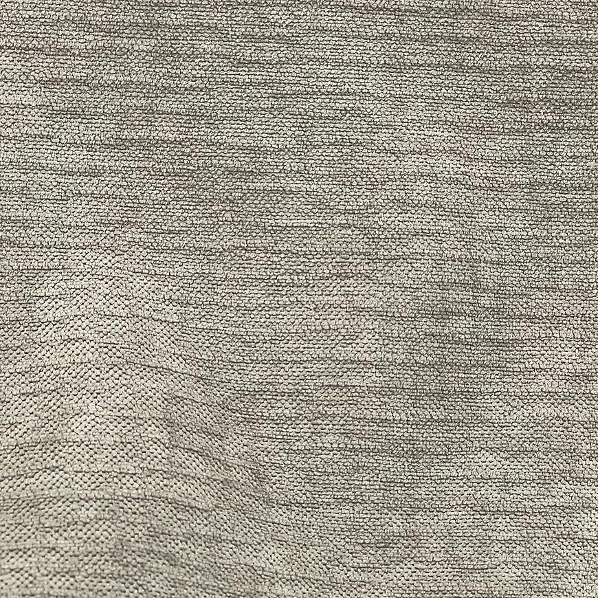 Závesový materiál Pure sivá 140 Merkury Home. Tovar na Mieru