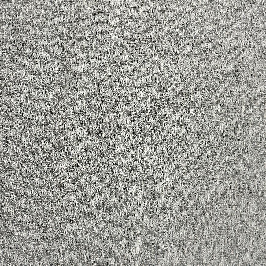 Závesový materiál Empire sivá 280 Merkury Home. Tovar na mieru