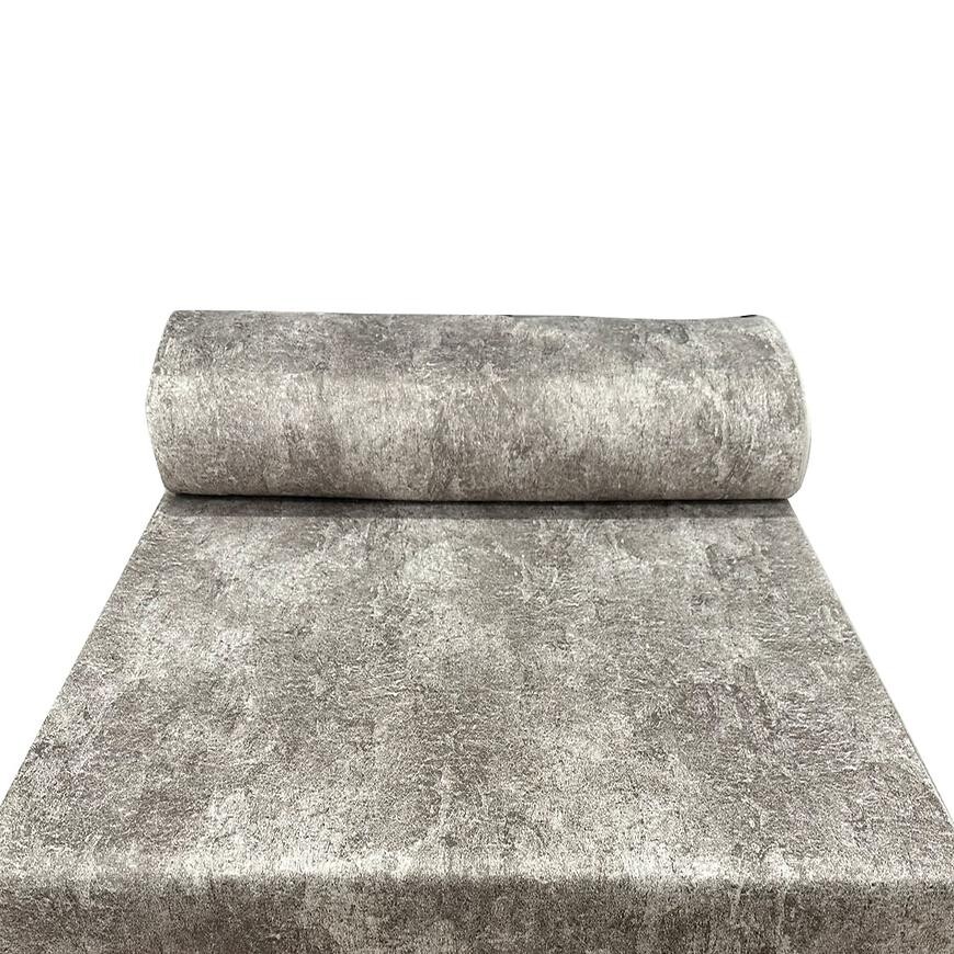 Závesová látka MJ82101/1/krémová/140. Tovar na mieru