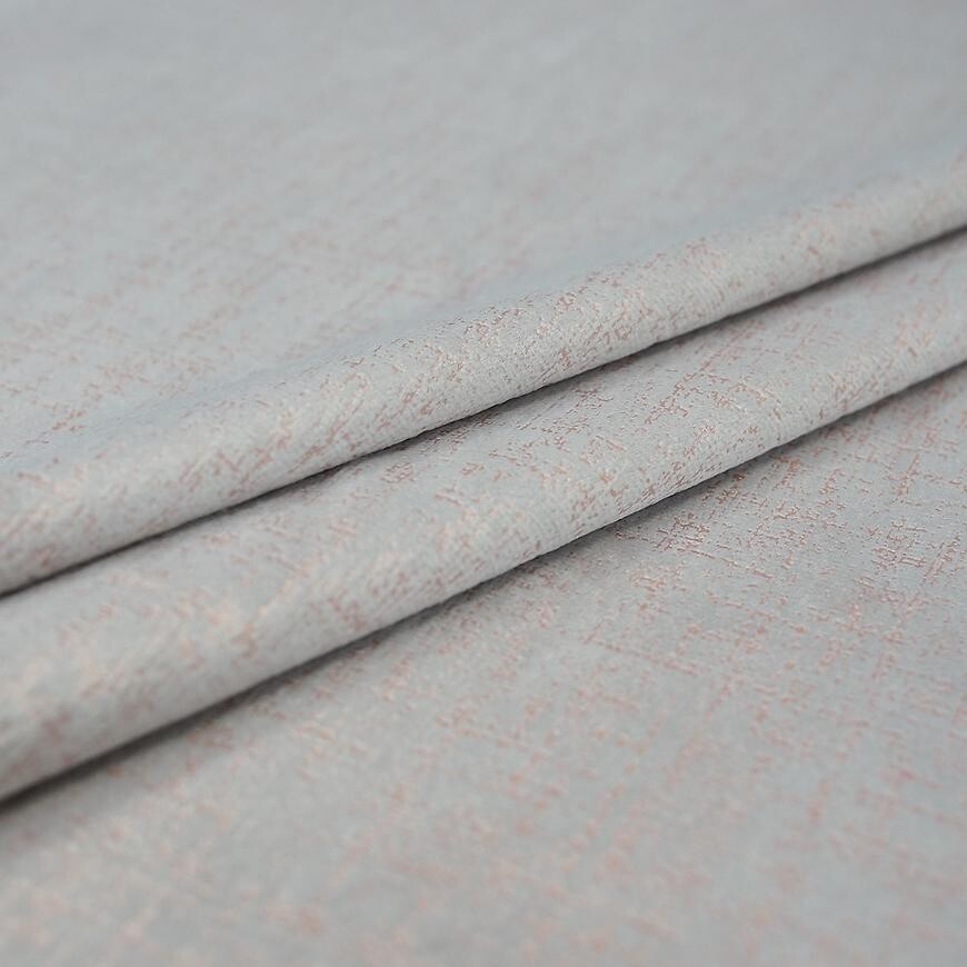 Závesový materiál VELVET LUISA YX284/2/béžový/145