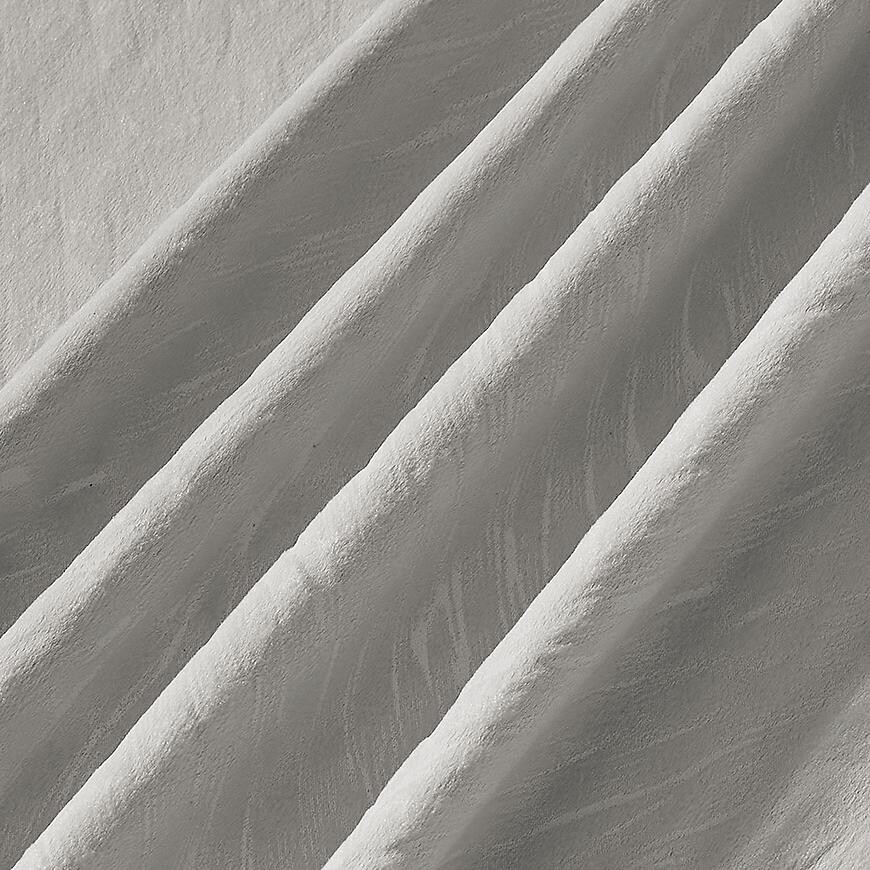 Závesový materiál EMMA VET447/2/210GSM béžová Tovar na mieru