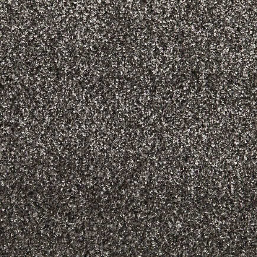 19HD WYK.DYW 4M LIBERTY 73