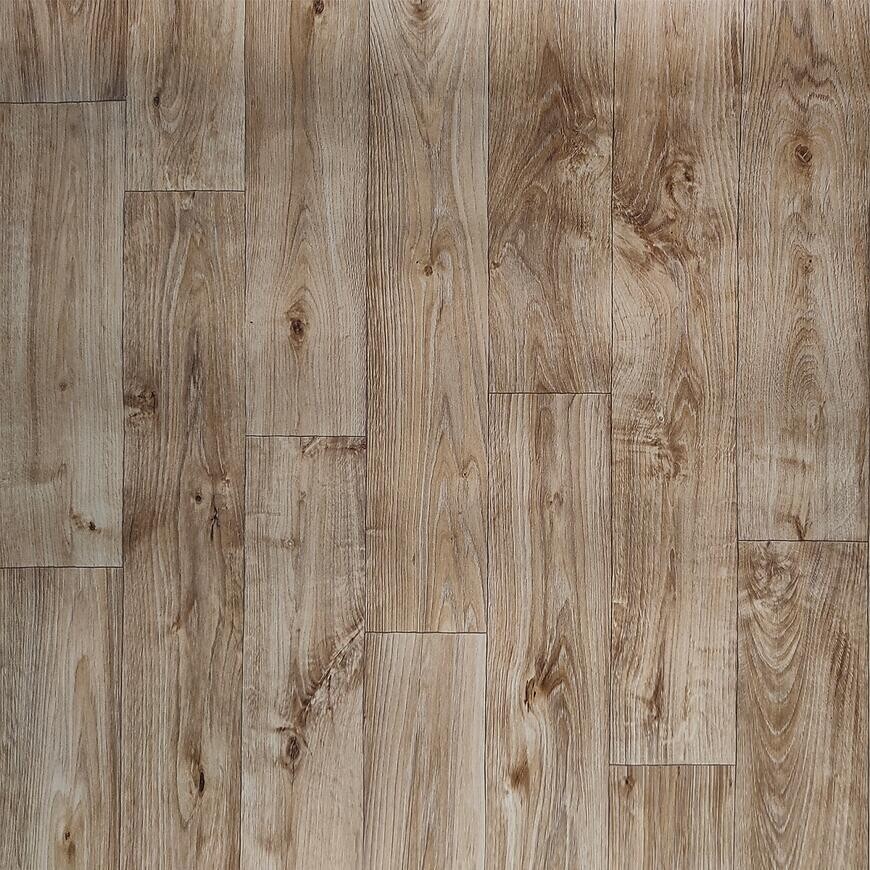 PVC krytina 2m Sparta Max Akron. Tovar na mieru