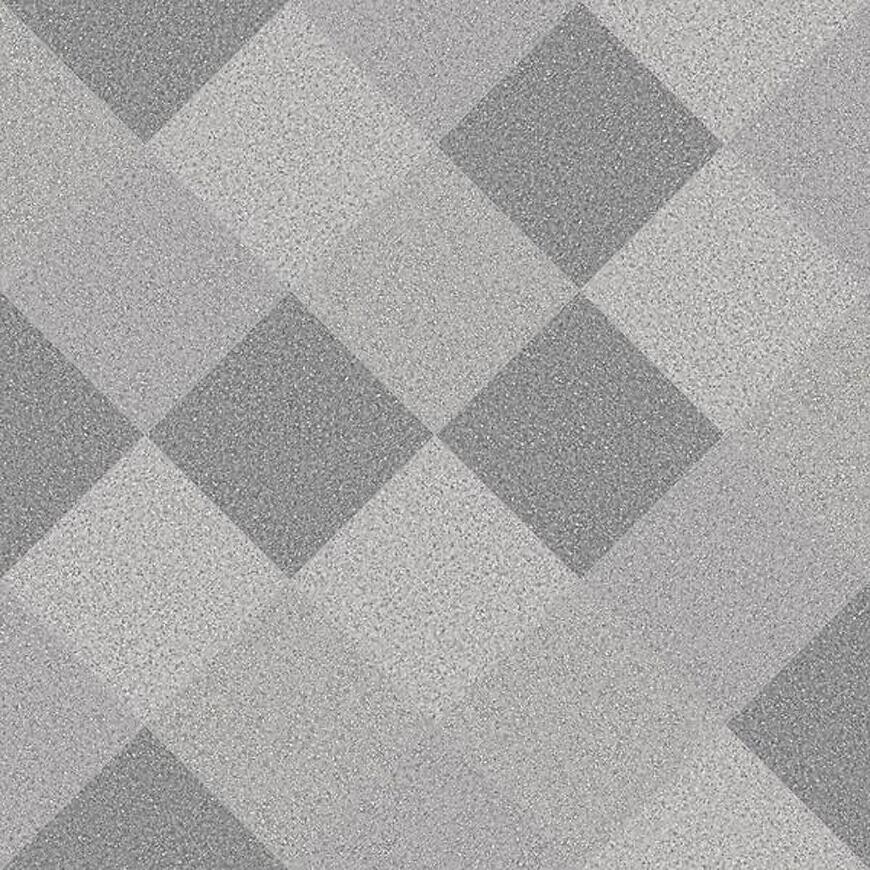 PVC krytina 4m Fiesta Diamond 093. Tovar na mieru