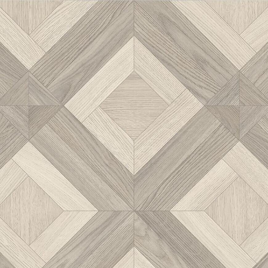 PVC krytina 2m Fiesta Helmsley 169L. Tovar na mieru