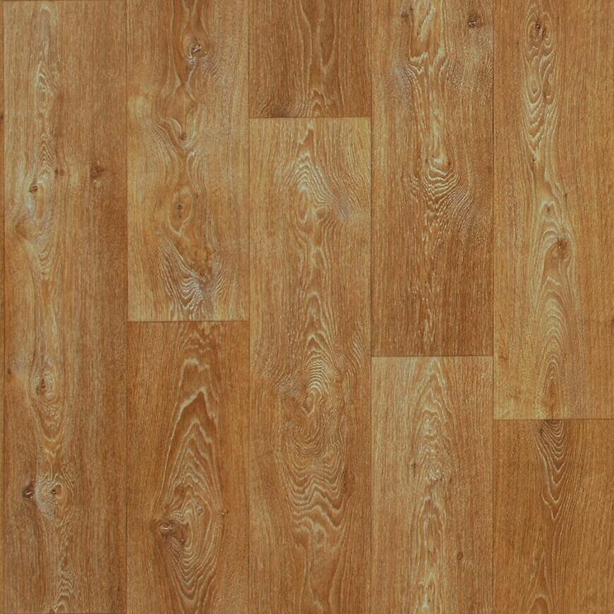 PVC krytina 2m Sparta Max Soho 1. Tovar na mieru