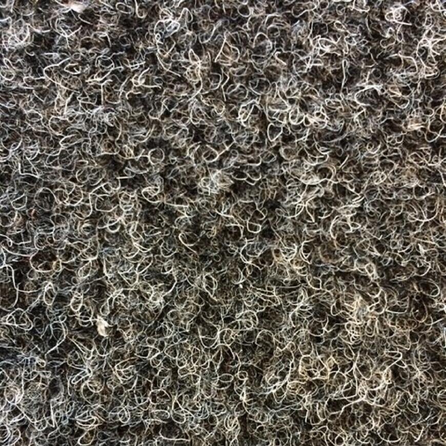 19HD WYK.DYW 4M OHIO 77