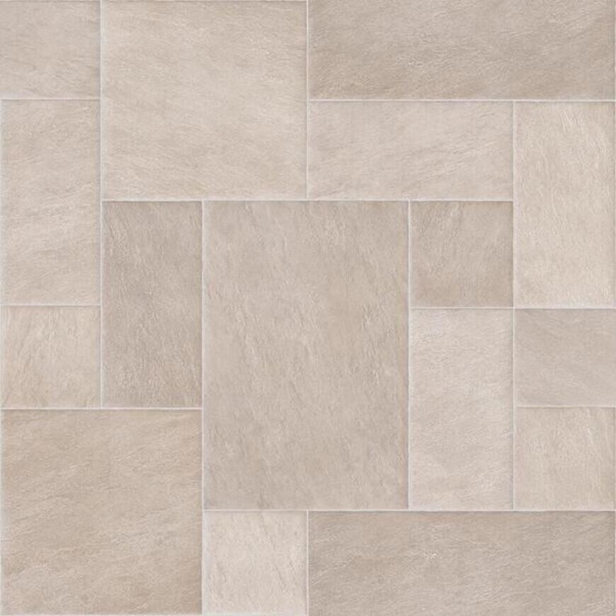 PVC krytina 2m Fiesta Baltimore 166. Tovar na mieru