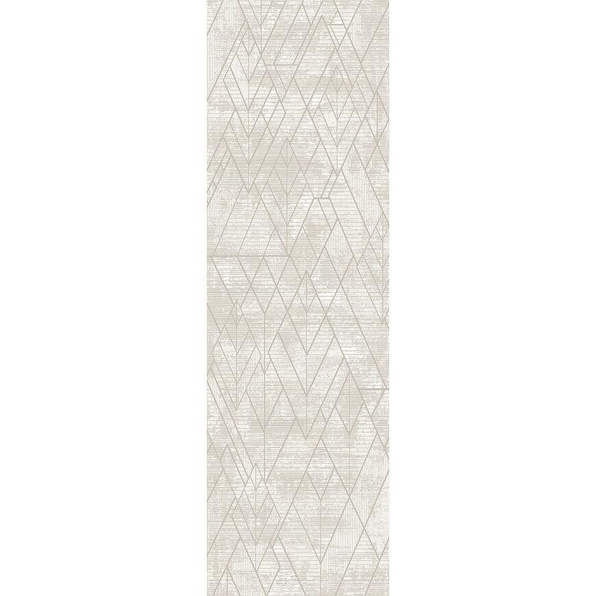 Koberec Pierre Cardin  Vondel  1,6/2,3 Vo05a 1zk