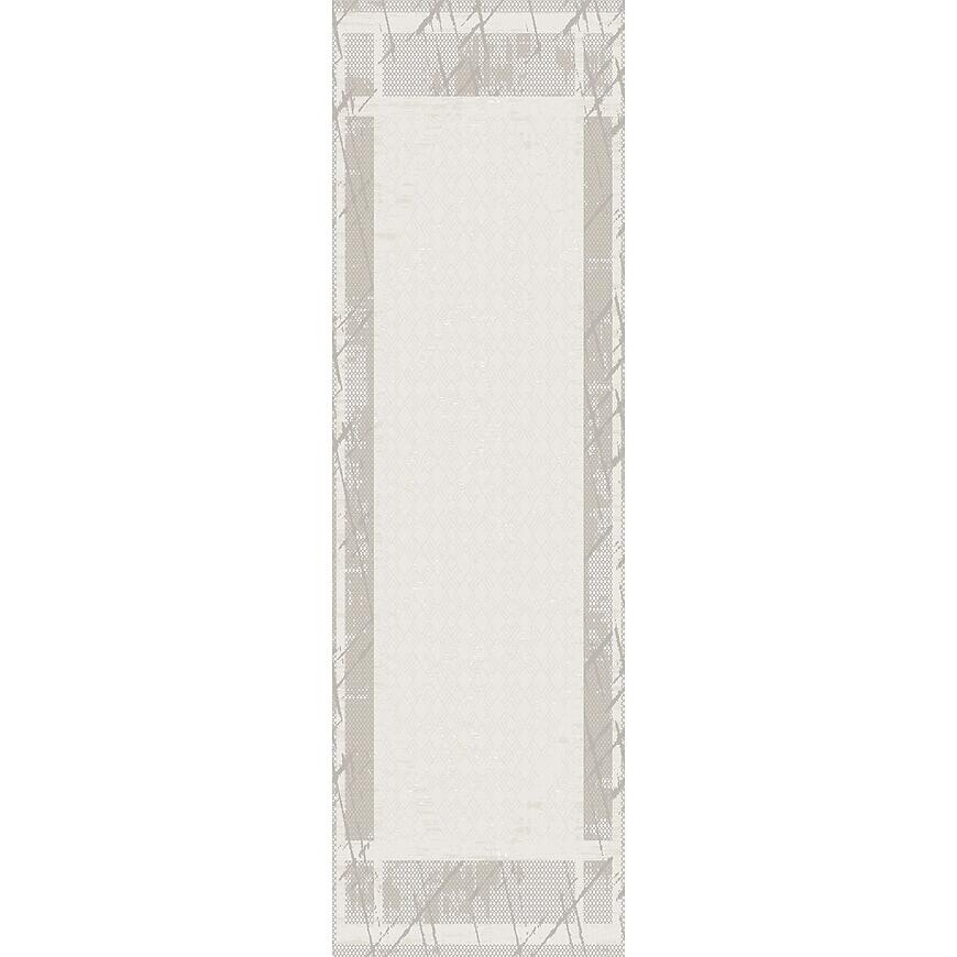 Koberec Pierre Cardin  Vondel  1,6/2,3 Vo10a 1zk