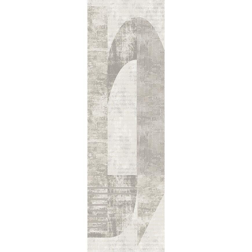 Koberec Pierre Cardin  Vondel  1,6/2,3 Vo11a 1zk