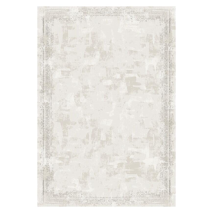 Koberec Pierre Cardin  Vondel  2,0/2,9 Vo19a 1zk