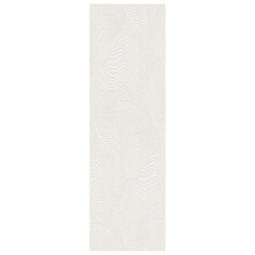 Koberec Pierre Cardin  Vondel  1,2/1,7 Vo26a 1zl