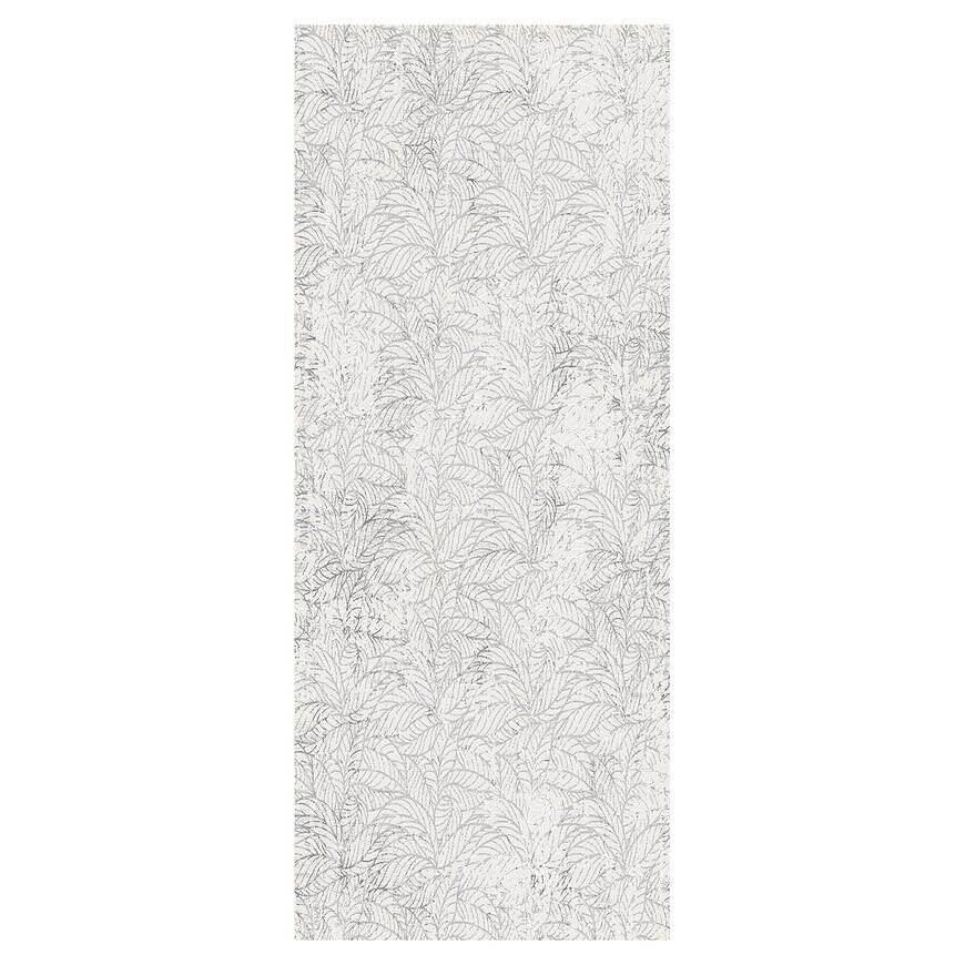 Koberec Pierre Cardin  Vondel  2,0/2,9 Vo29a 1zl